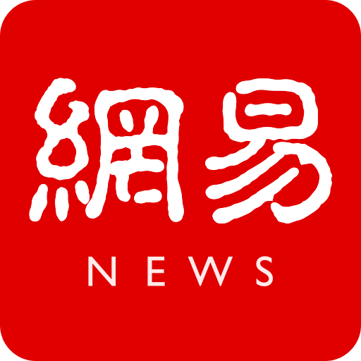 银河galaxy网站国际:科技与探索的无尽可能