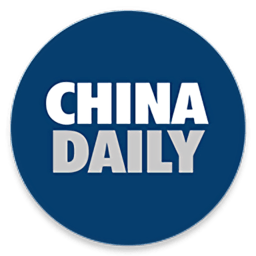 中国的非物质文化遗产:传统工艺的现代价值
