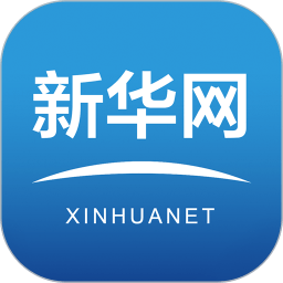 OD娱乐网官网活动报道:精彩赛事与刺激玩法