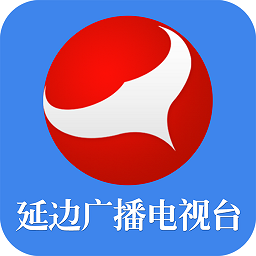 中国的非物质文化遗产:传统工艺的现代价值