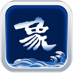 华体会官方体育:领航全新体育时代的旗舰平台