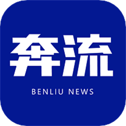 爱游戏在线:最受欢迎的在线游戏推荐