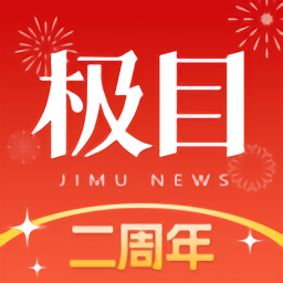 米兰体育娱乐文化:怎样在市中体验多样化体育