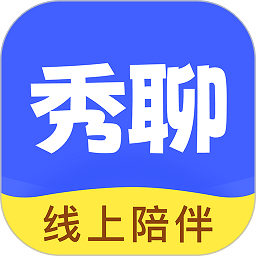 华hth体会在线:开启你的在线娱乐新体验